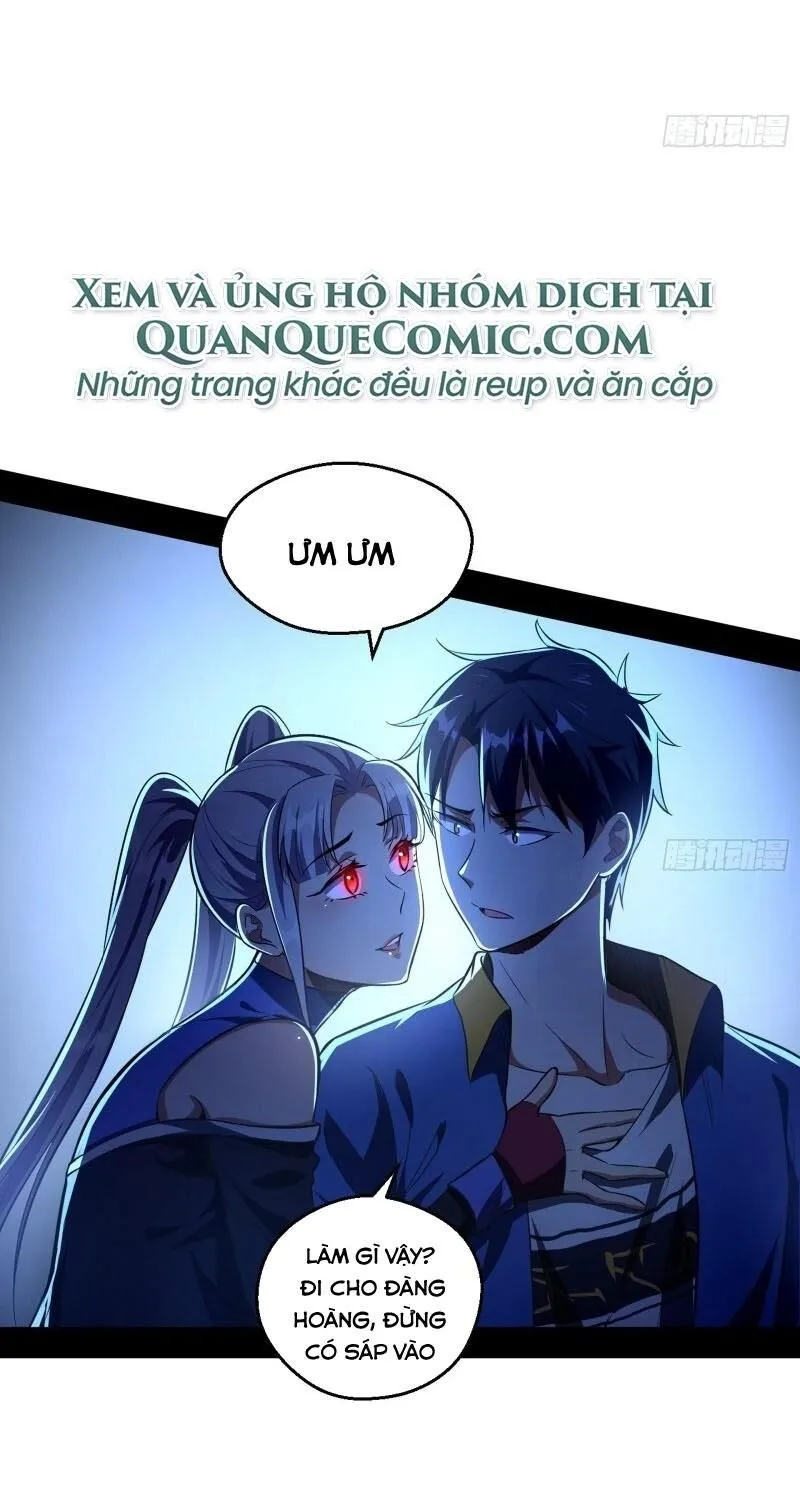 Chương 66 - Trang 43