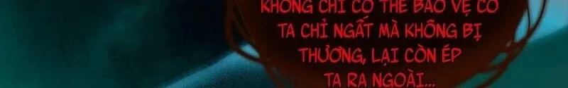 Chương 66 - Trang 52