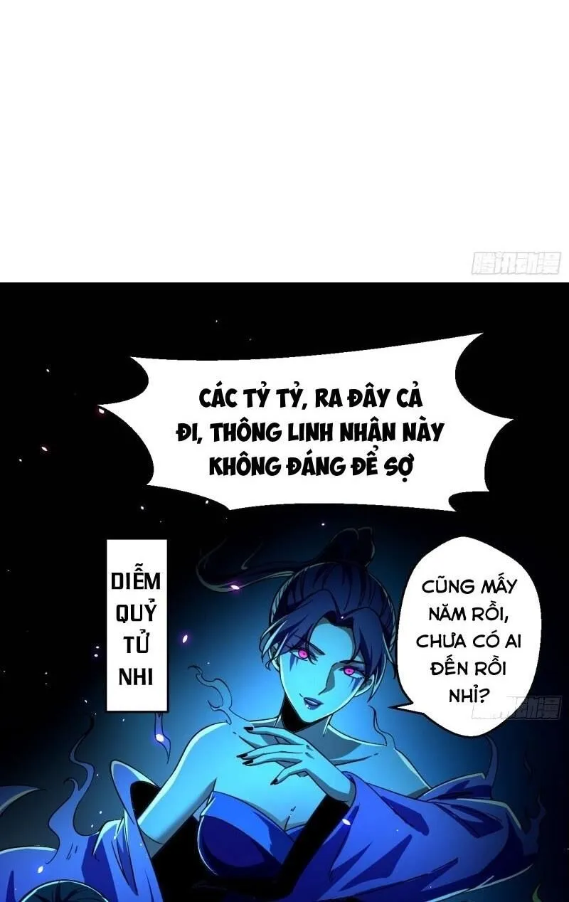 Chương 66 - Trang 64