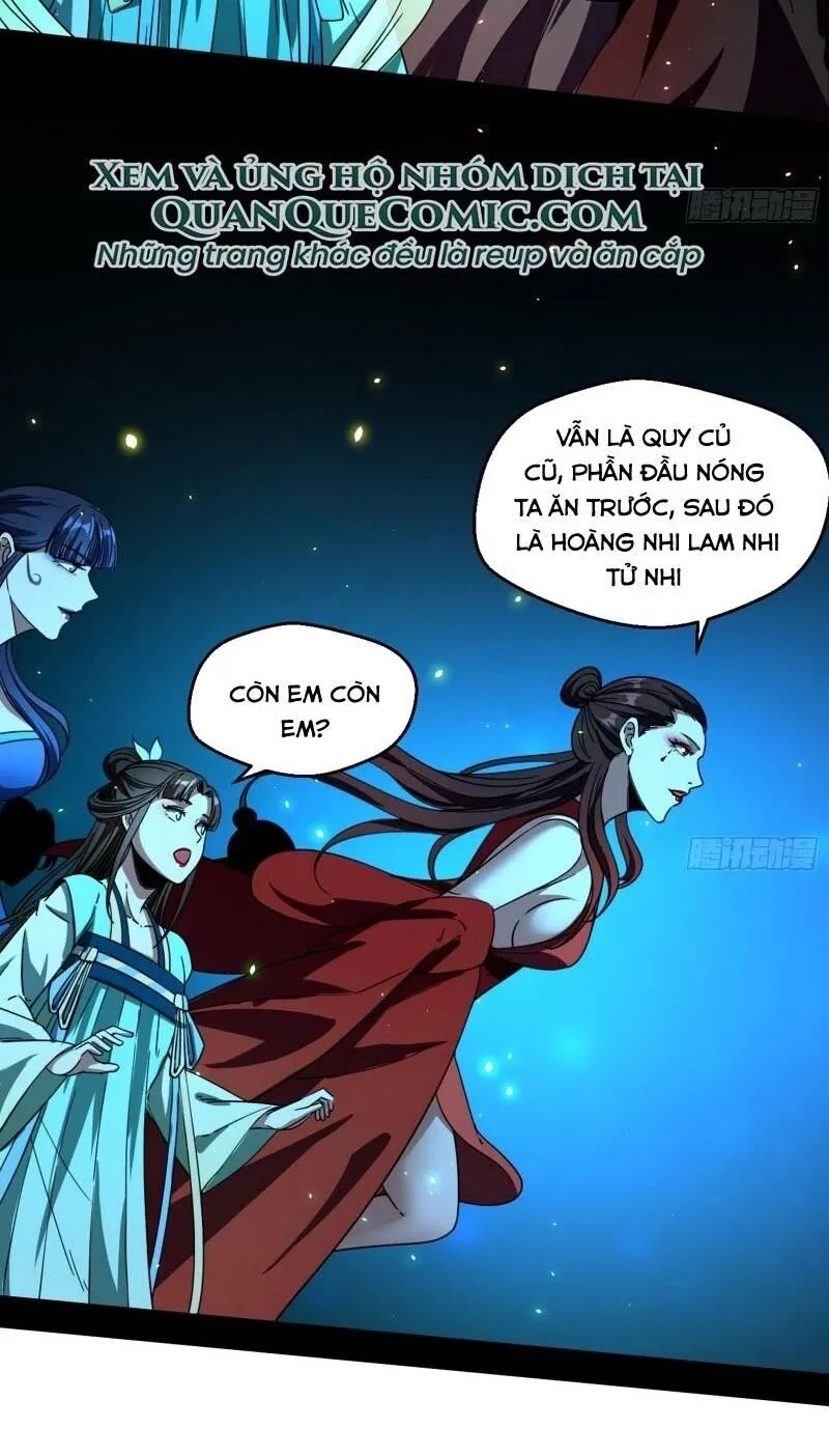 Chương 66 - Trang 66