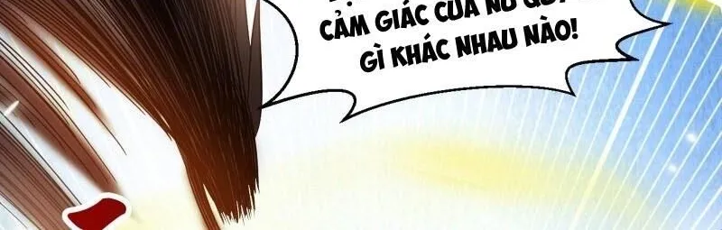 Chương 66 - Trang 70
