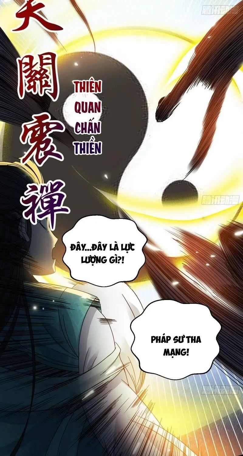 Chương 66 - Trang 71