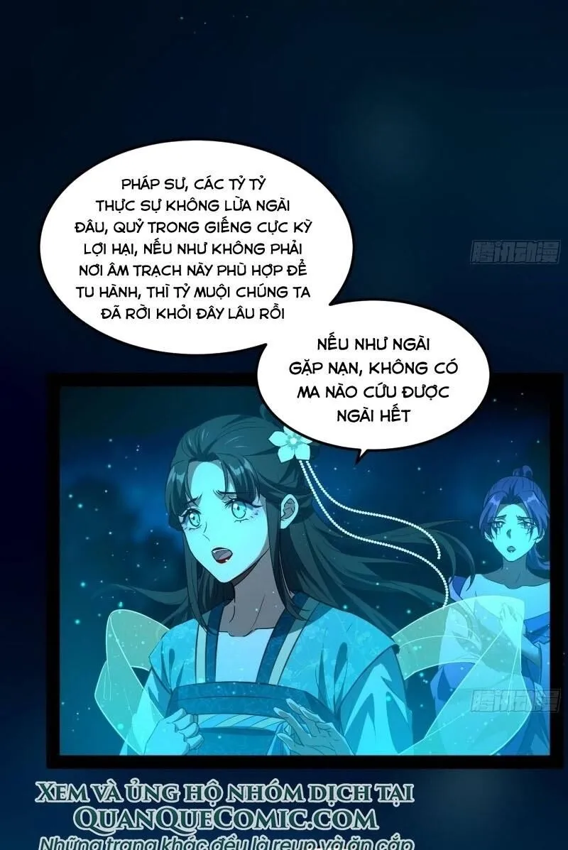 Chương 67 - Trang 11