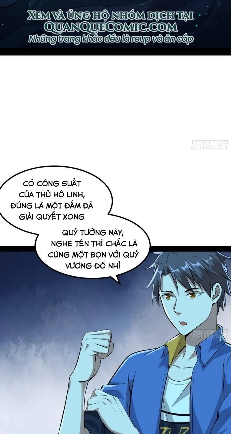 Chương 67 - Trang 29