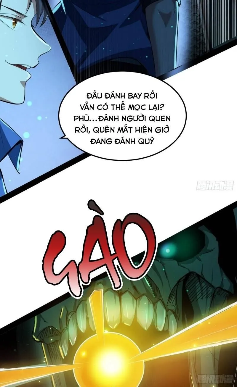 Chương 67 - Trang 33