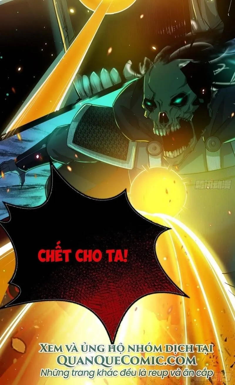 Chương 67 - Trang 34