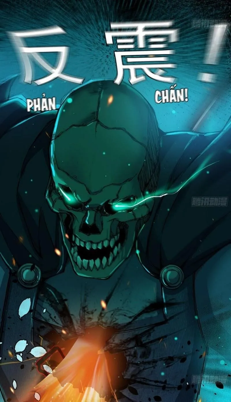 Chương 67 - Trang 39
