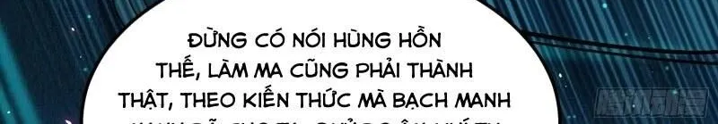 Chương 67 - Trang 42