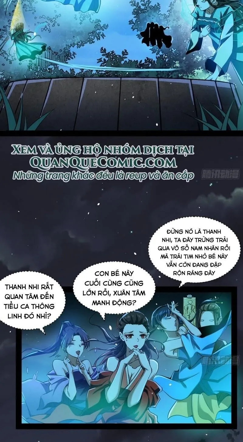 Chương 67 - Trang 46