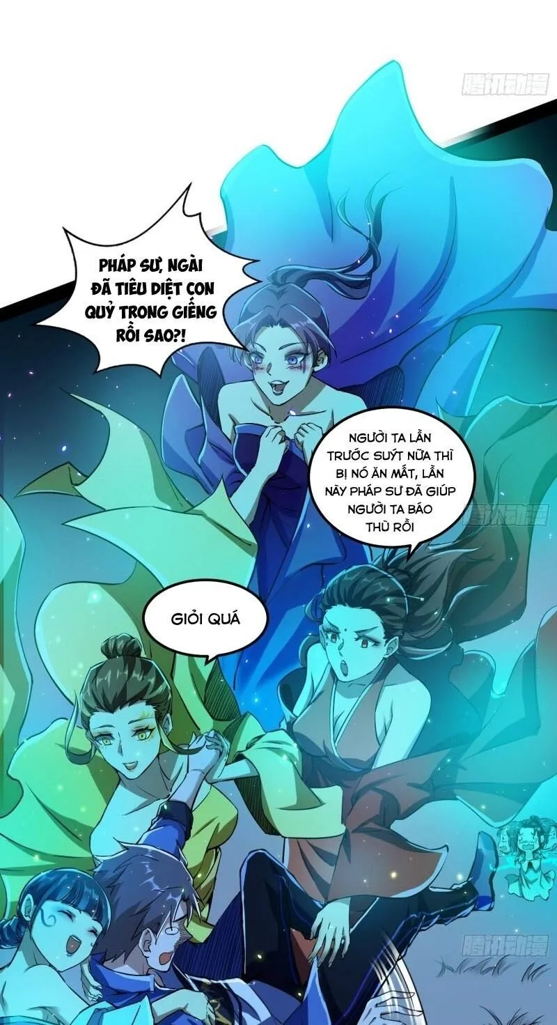Chương 67 - Trang 55