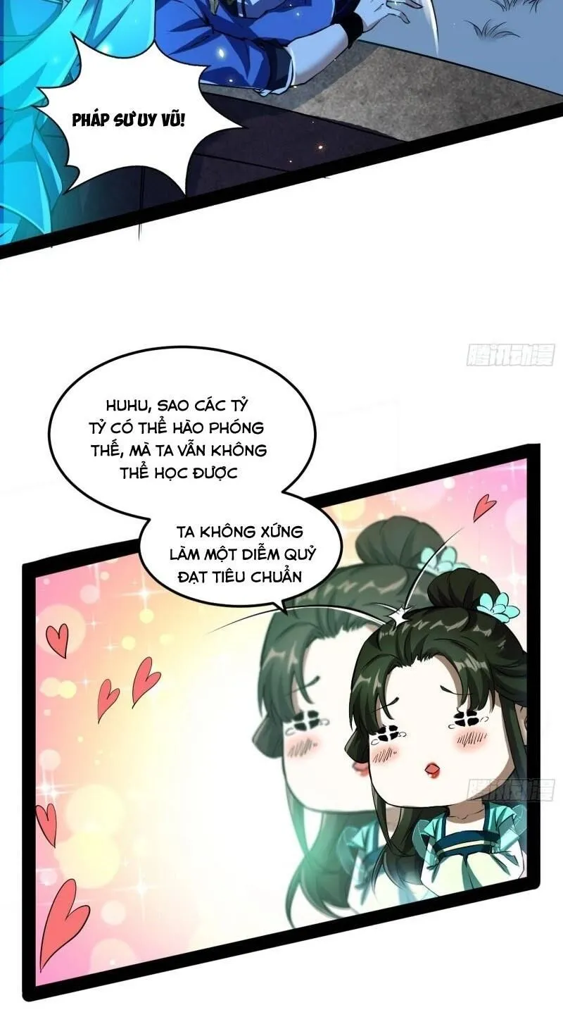 Chương 67 - Trang 56