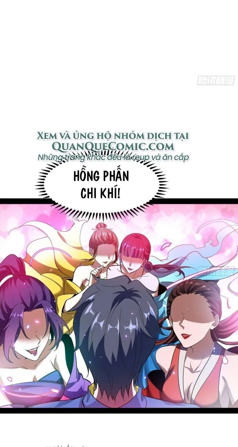 Chương 67 - Trang 57