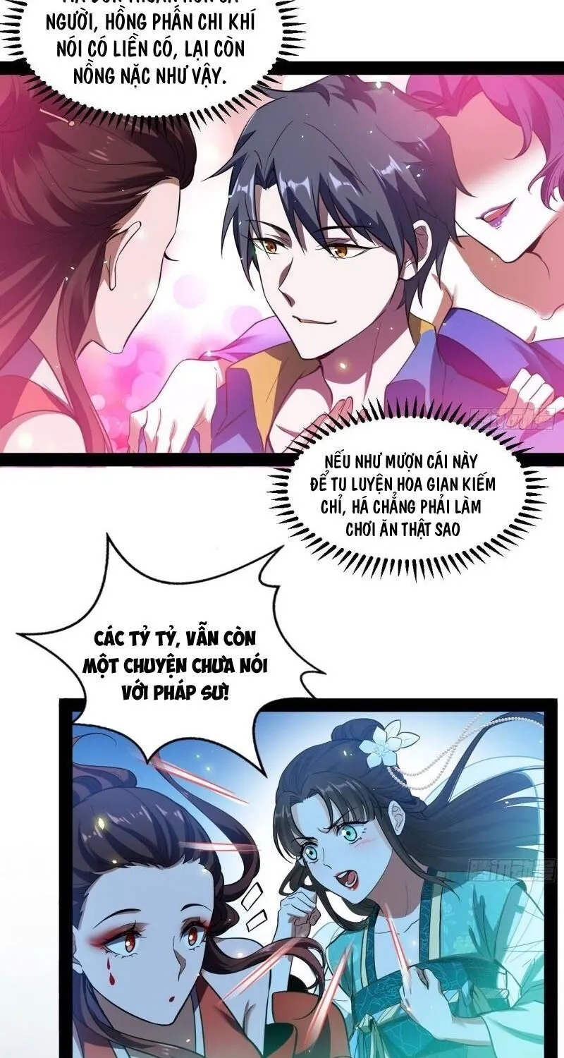 Chương 67 - Trang 59