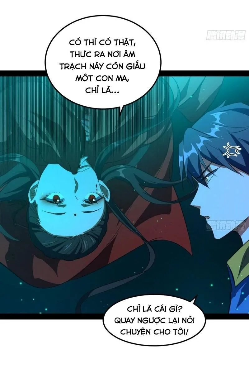 Chương 67 - Trang 7