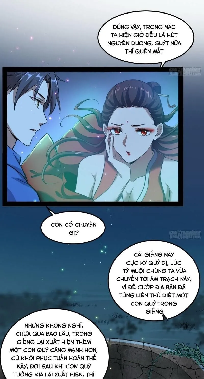 Chương 67 - Trang 61