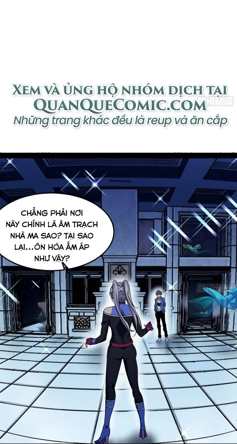 Chương 67 - Trang 69