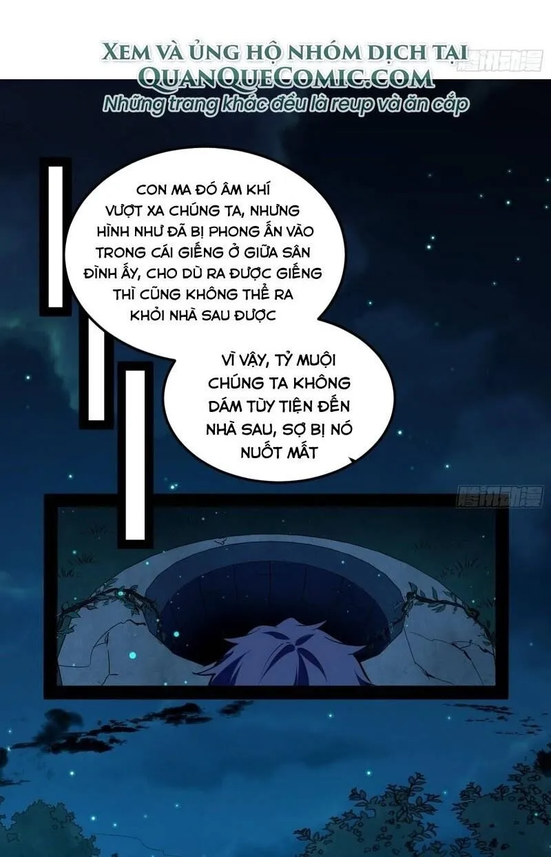 Chương 67 - Trang 8
