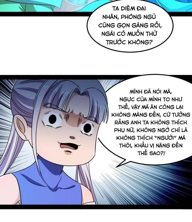 Chương 67 - Trang 72