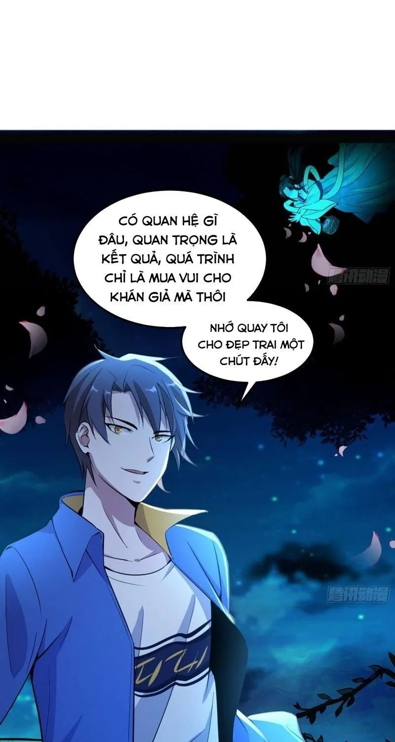 Chương 67 - Trang 81