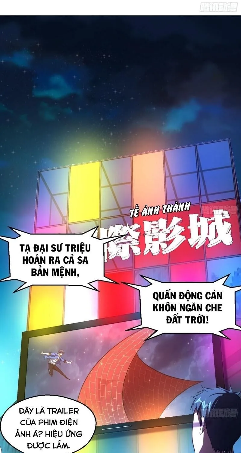 Chương 68 - Trang 17