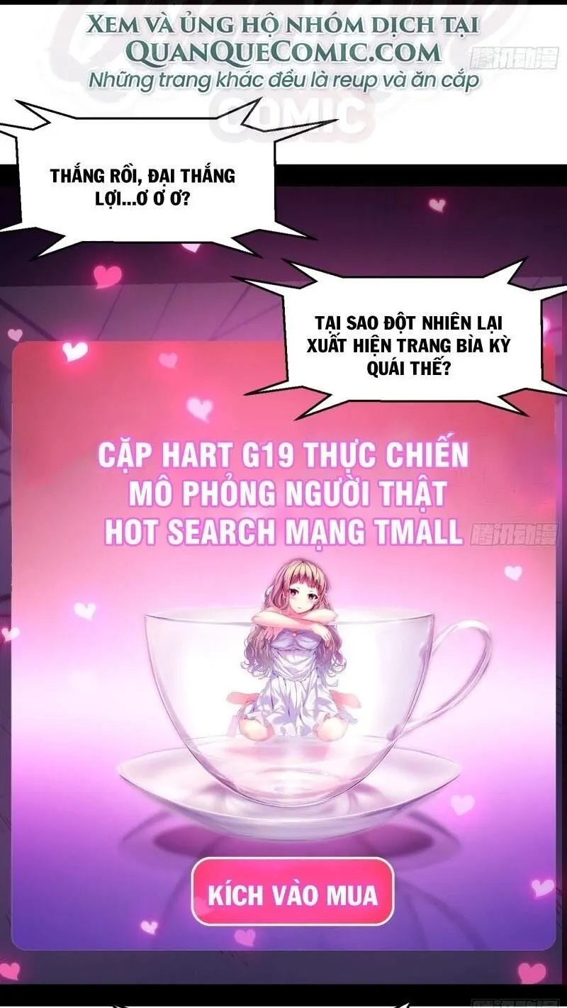 Chương 68 - Trang 22