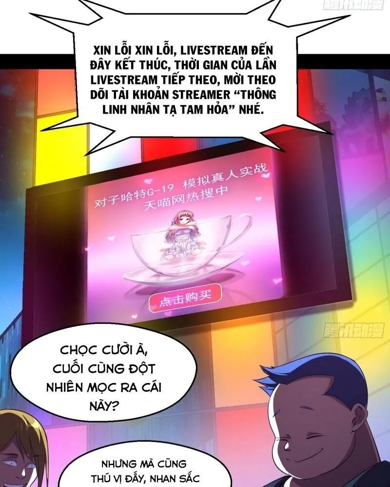 Chương 68 - Trang 23