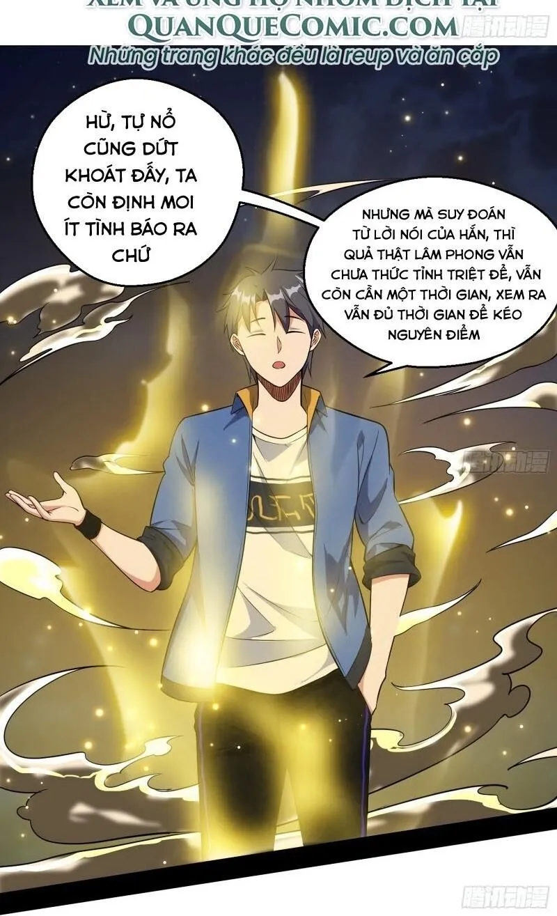 Chương 68 - Trang 30