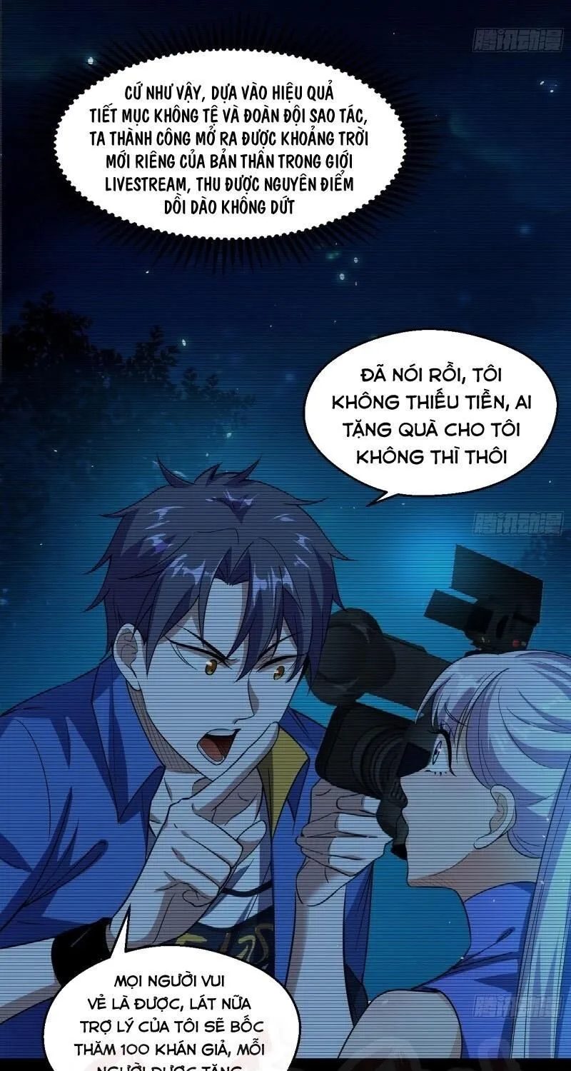 Chương 68 - Trang 35