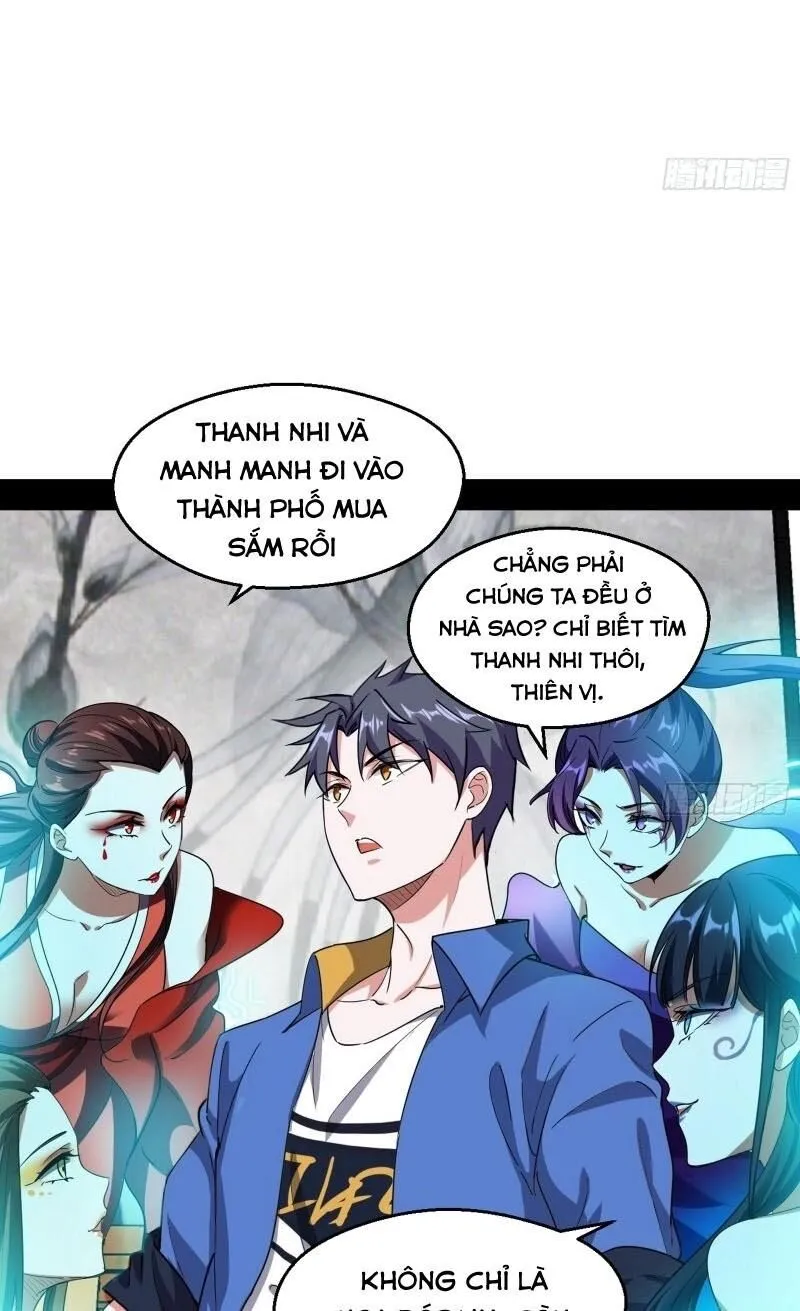 Chương 68 - Trang 41