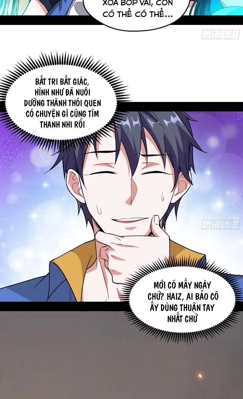 Chương 68 - Trang 42