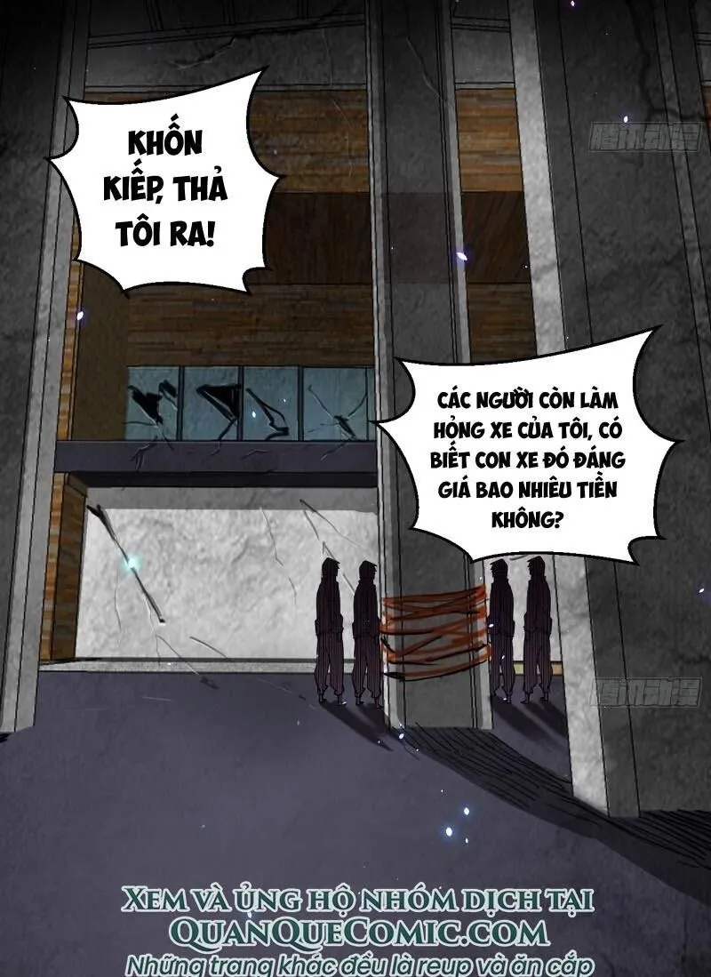 Chương 68 - Trang 57