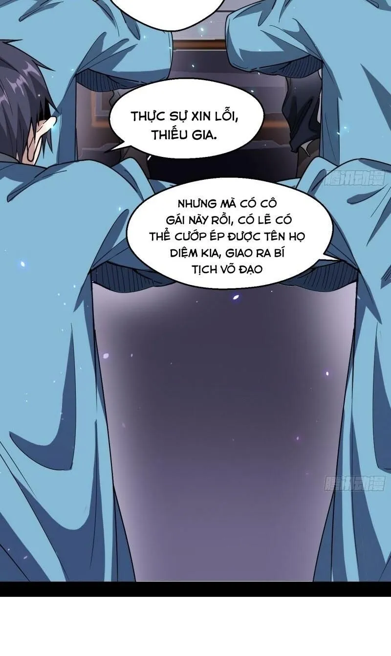Chương 68 - Trang 60