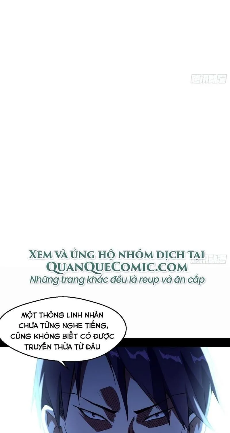 Chương 68 - Trang 61