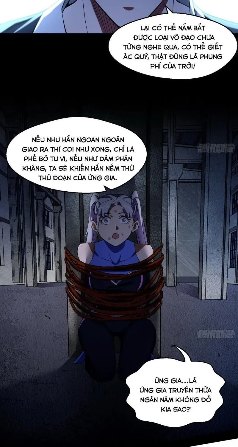 Chương 68 - Trang 63