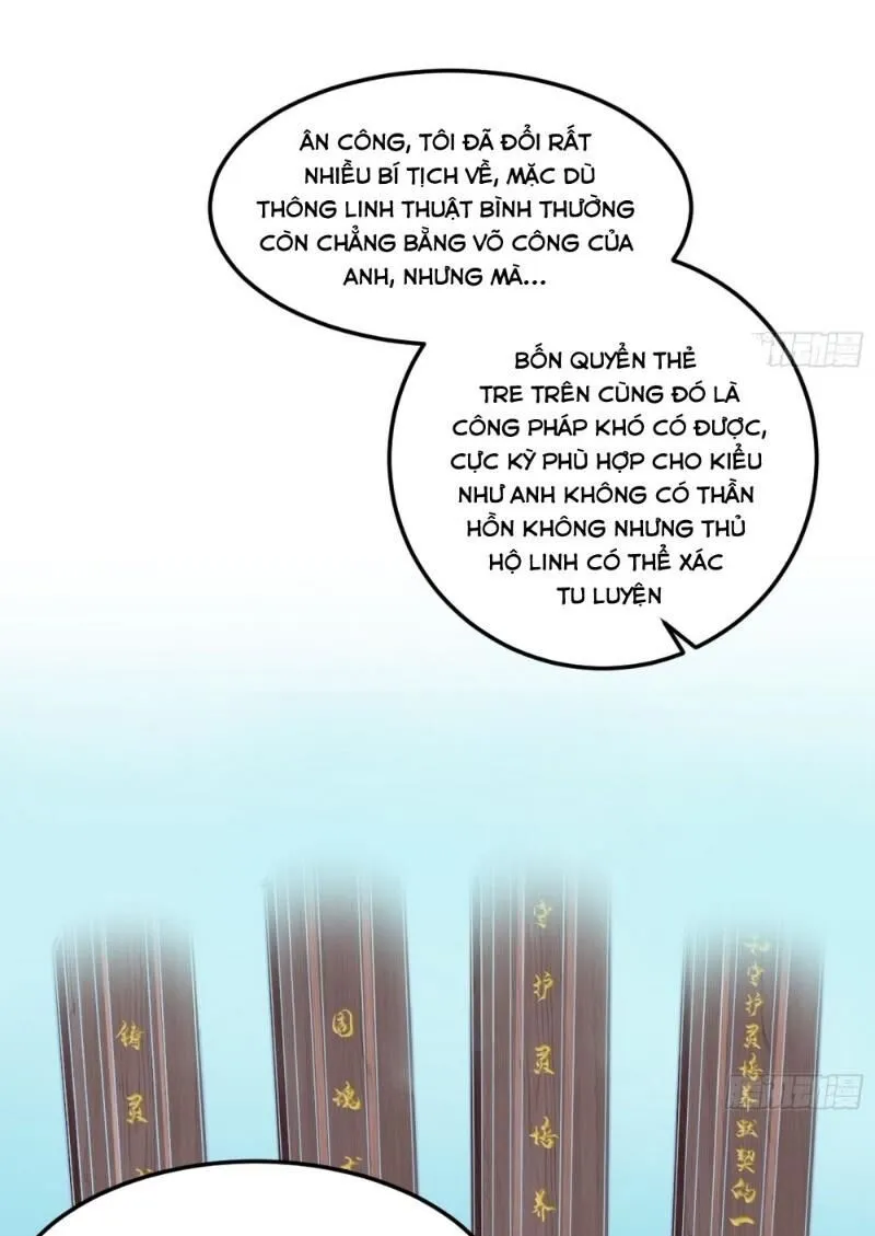 Chương 69 - Trang 13