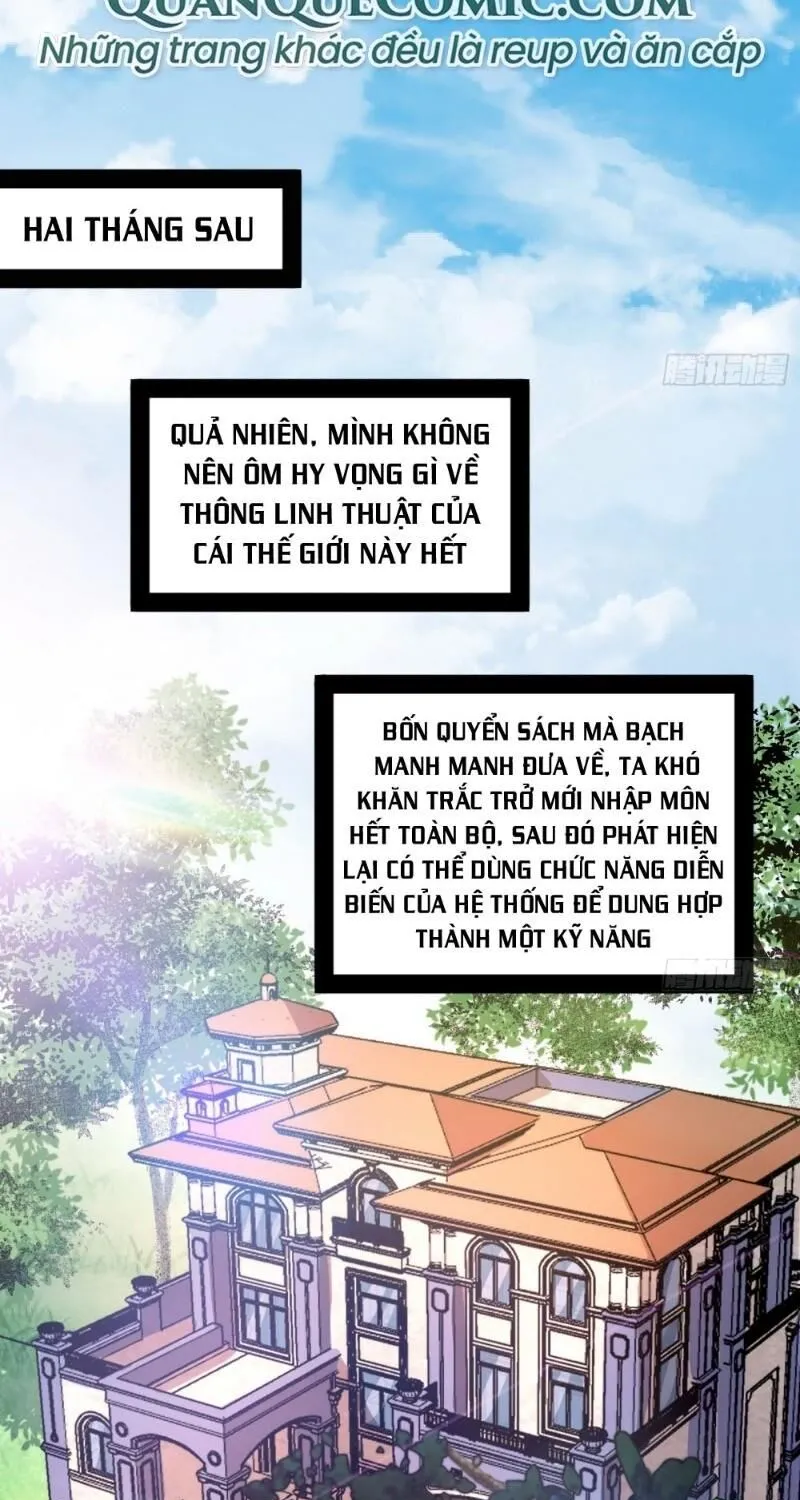 Chương 69 - Trang 17