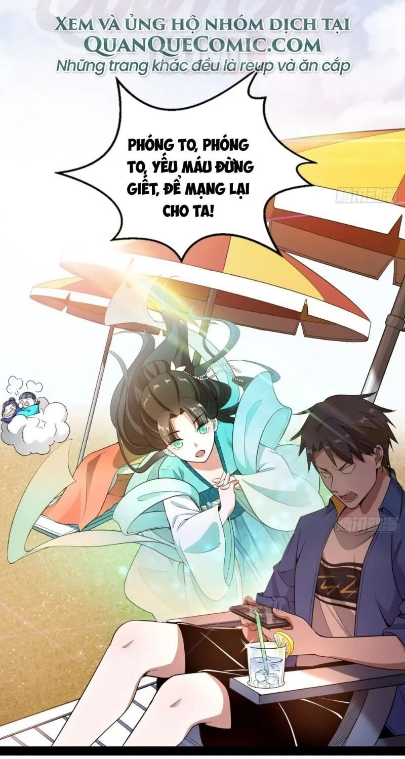 Chương 69 - Trang 3
