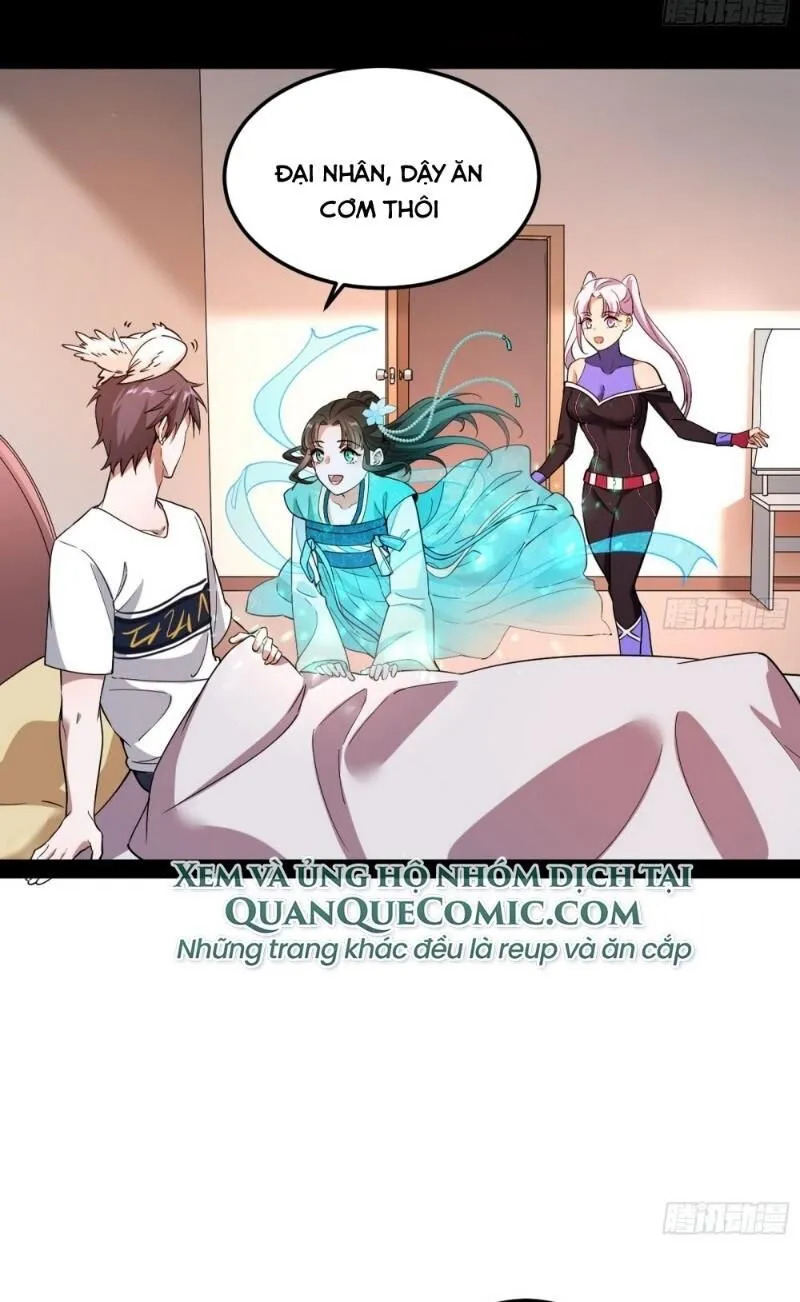 Chương 69 - Trang 21