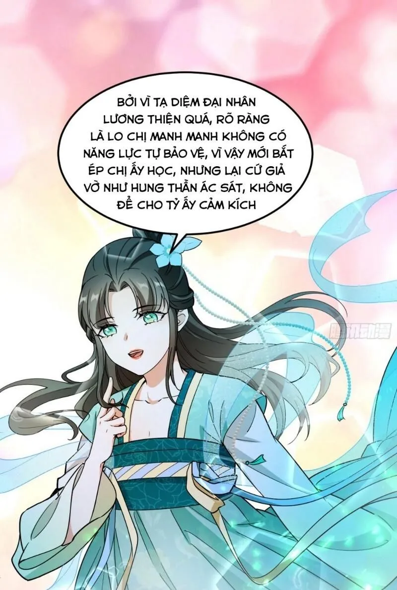 Chương 69 - Trang 27