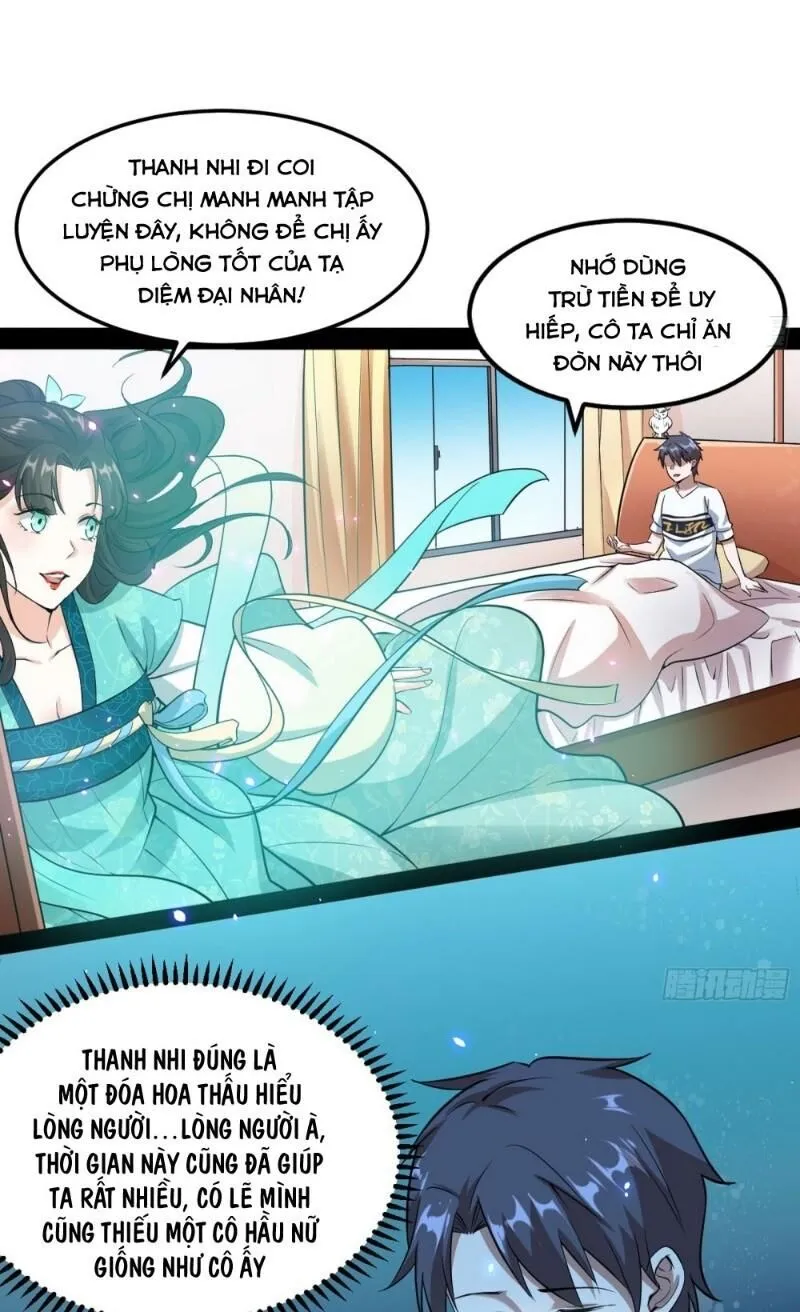 Chương 69 - Trang 29