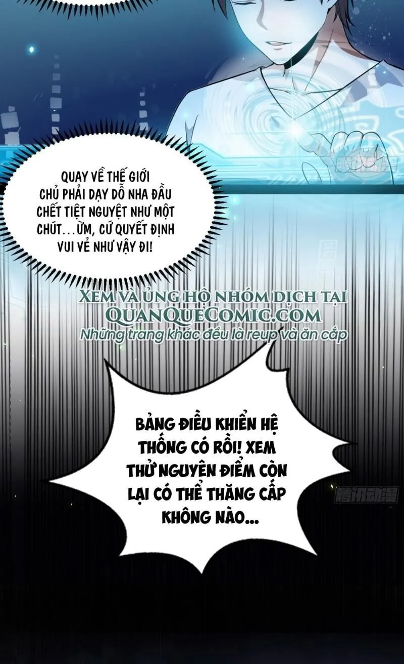 Chương 69 - Trang 30