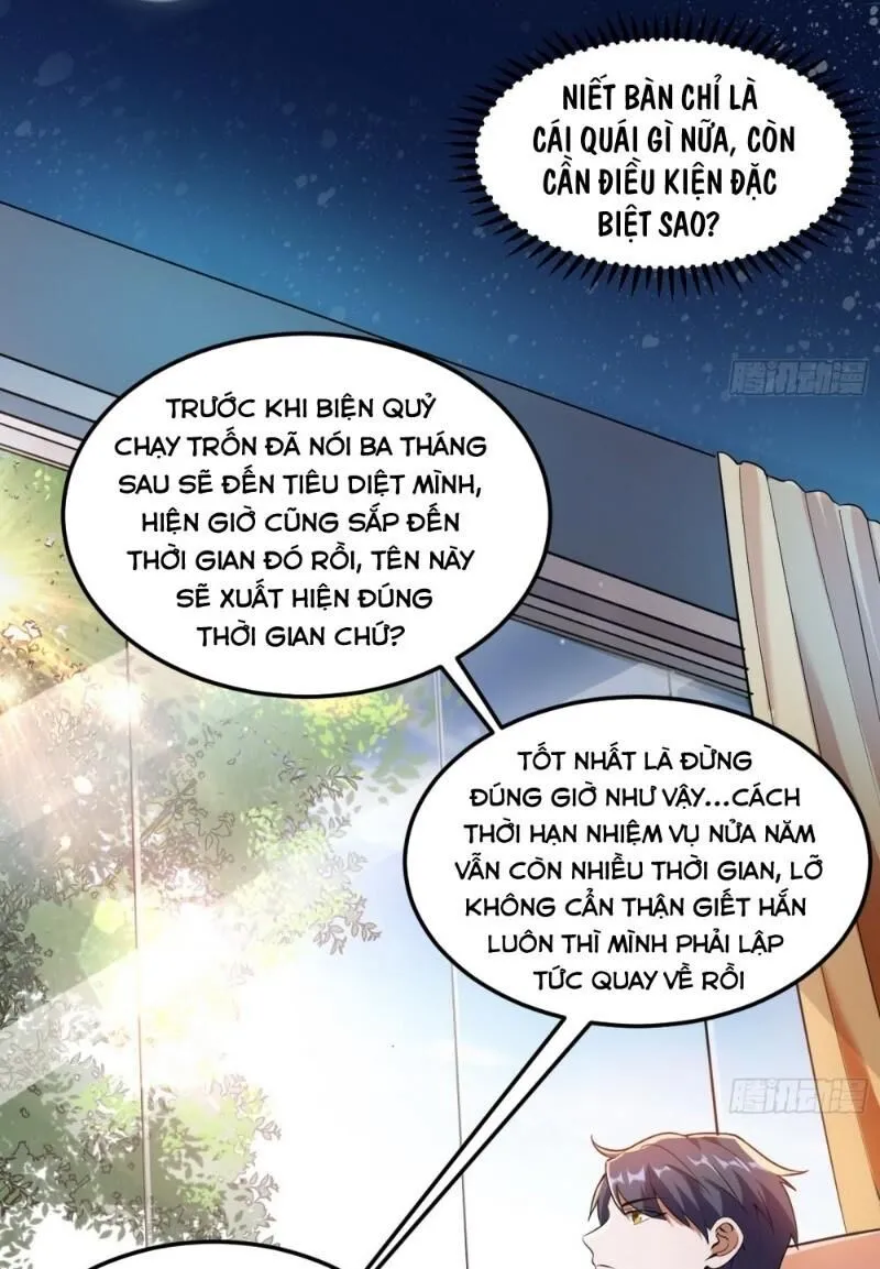 Chương 69 - Trang 33