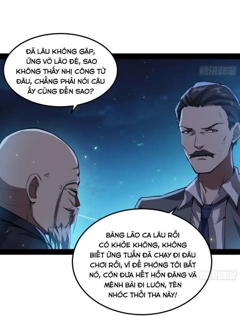 Chương 69 - Trang 39