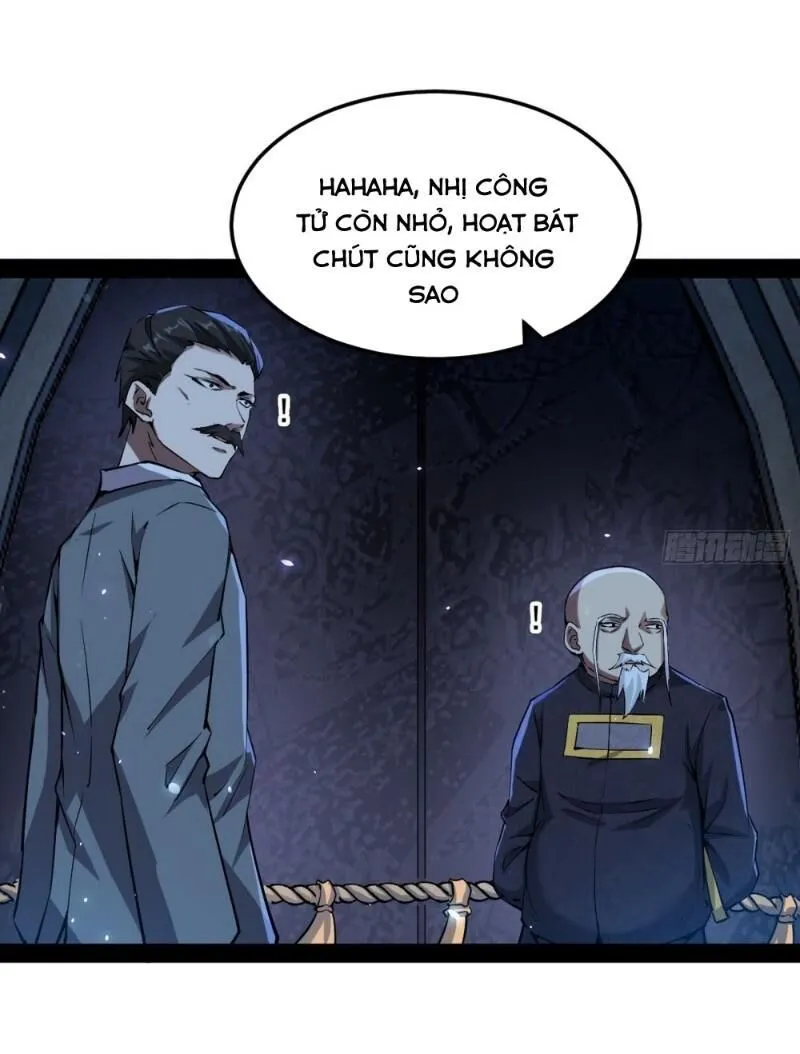 Chương 69 - Trang 40
