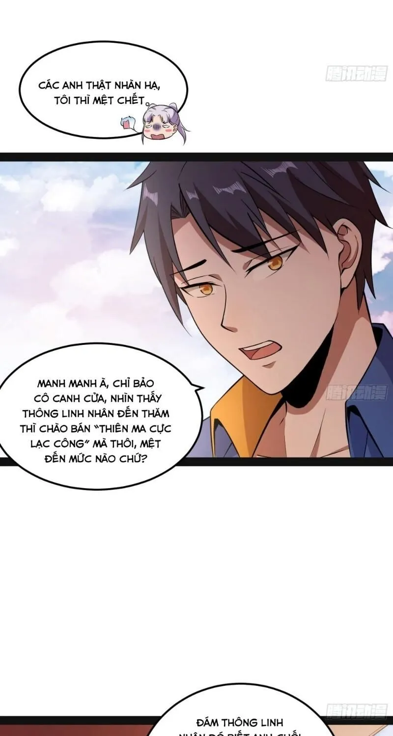 Chương 69 - Trang 5