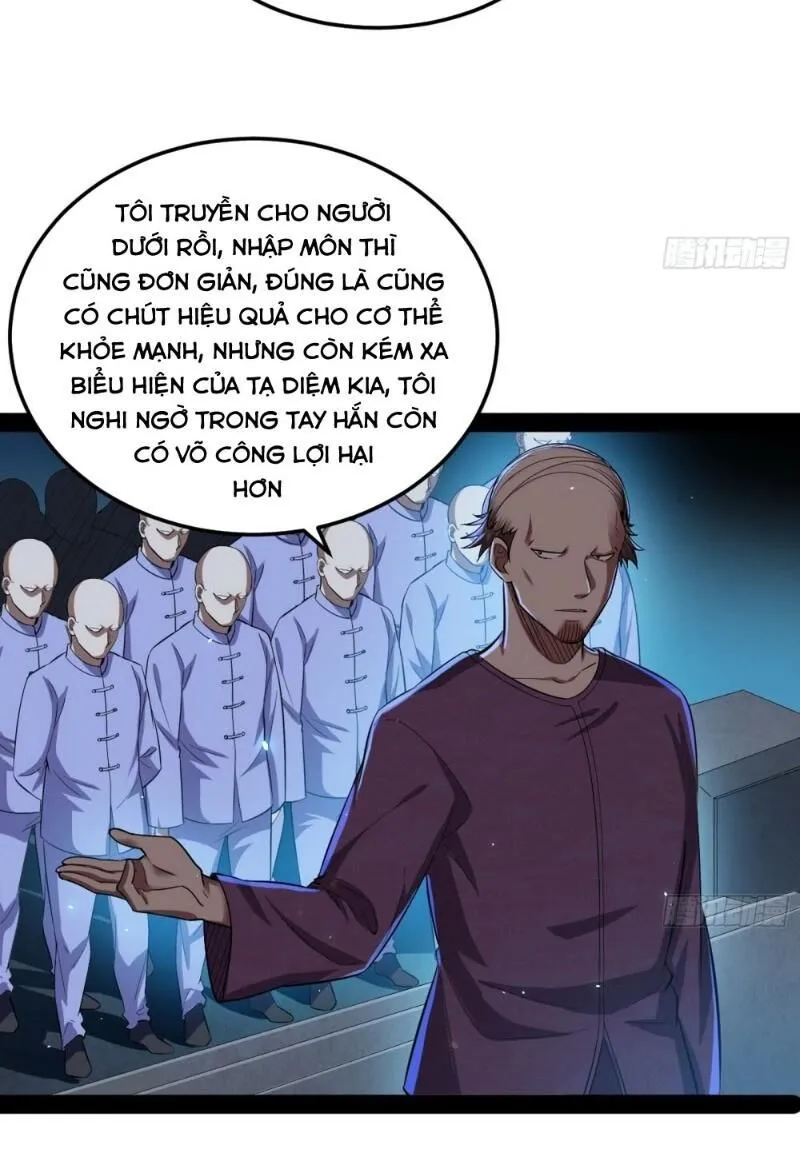 Chương 69 - Trang 44