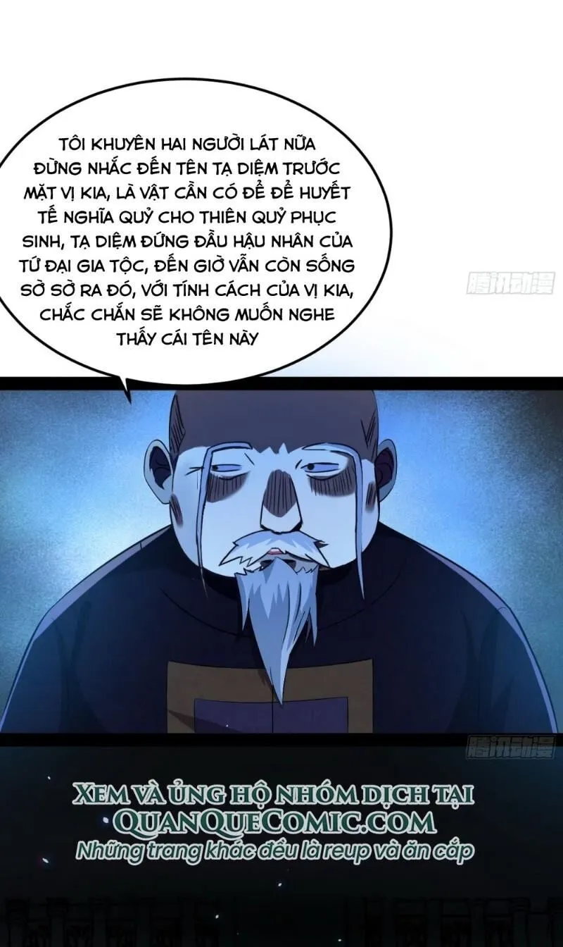 Chương 69 - Trang 45