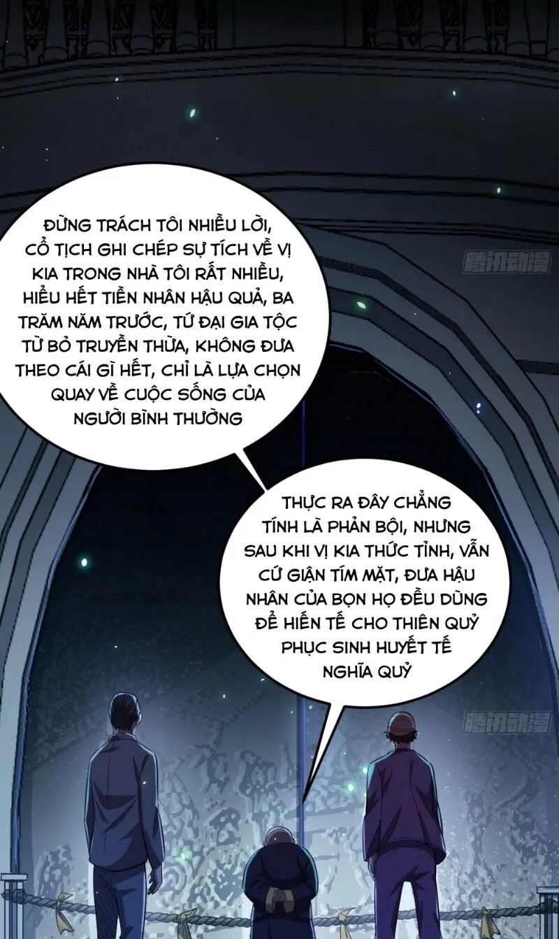 Chương 69 - Trang 46