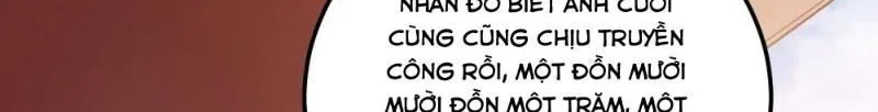 Chương 69 - Trang 6
