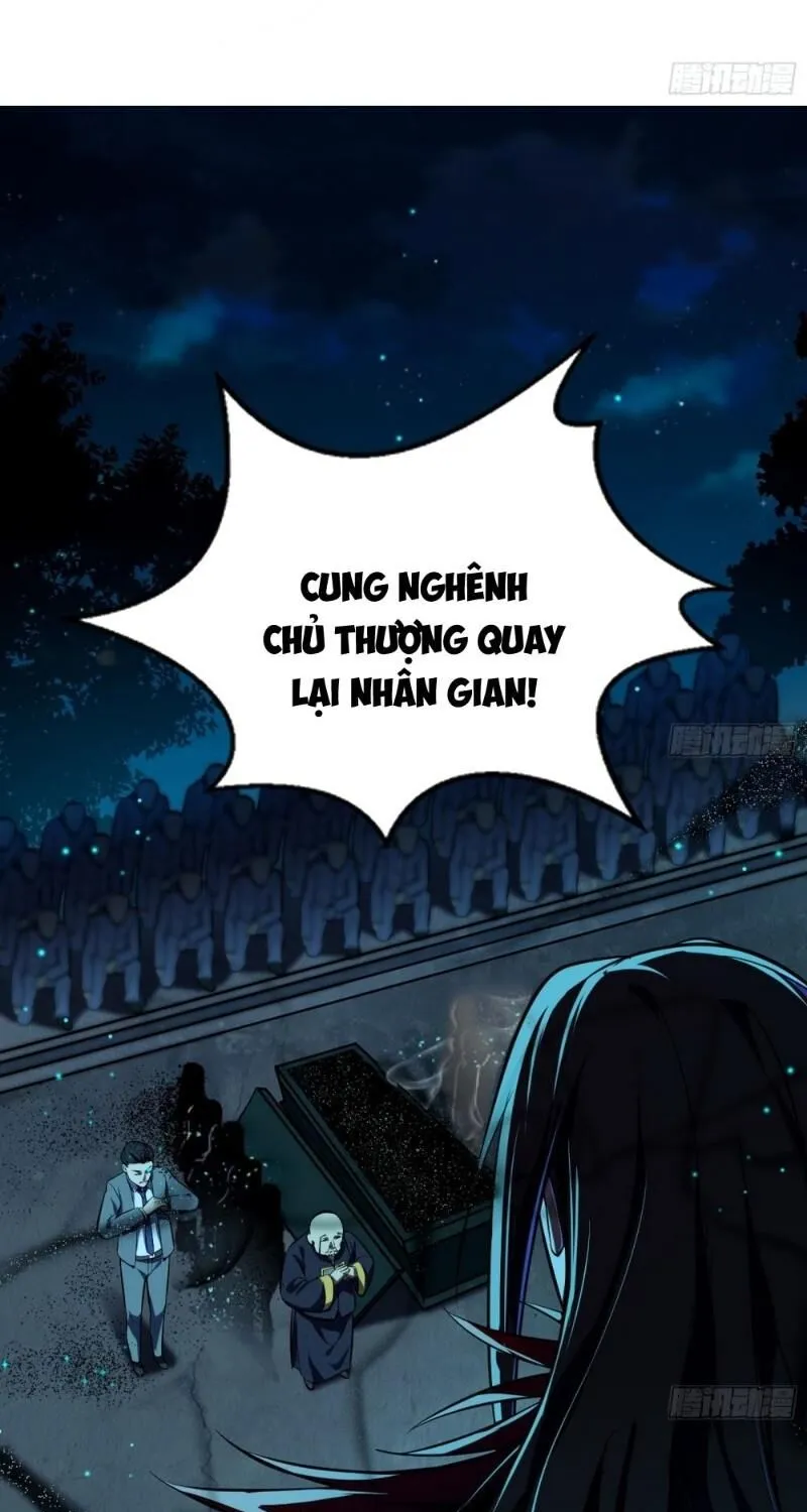 Chương 69 - Trang 61